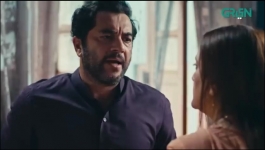 Jeevan Nagar - Episode 02